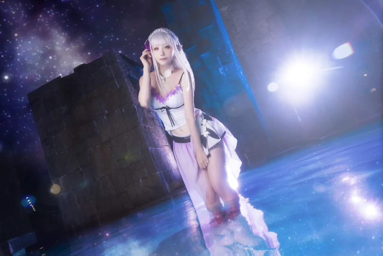 satou__osatou - Emilia-erohere66.webp